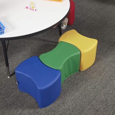 36 Best Flexible Seating Options for Your Classroom