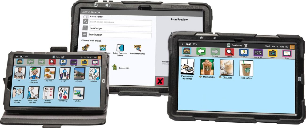 20+ Assistive Technology Examples To Help Students Learn