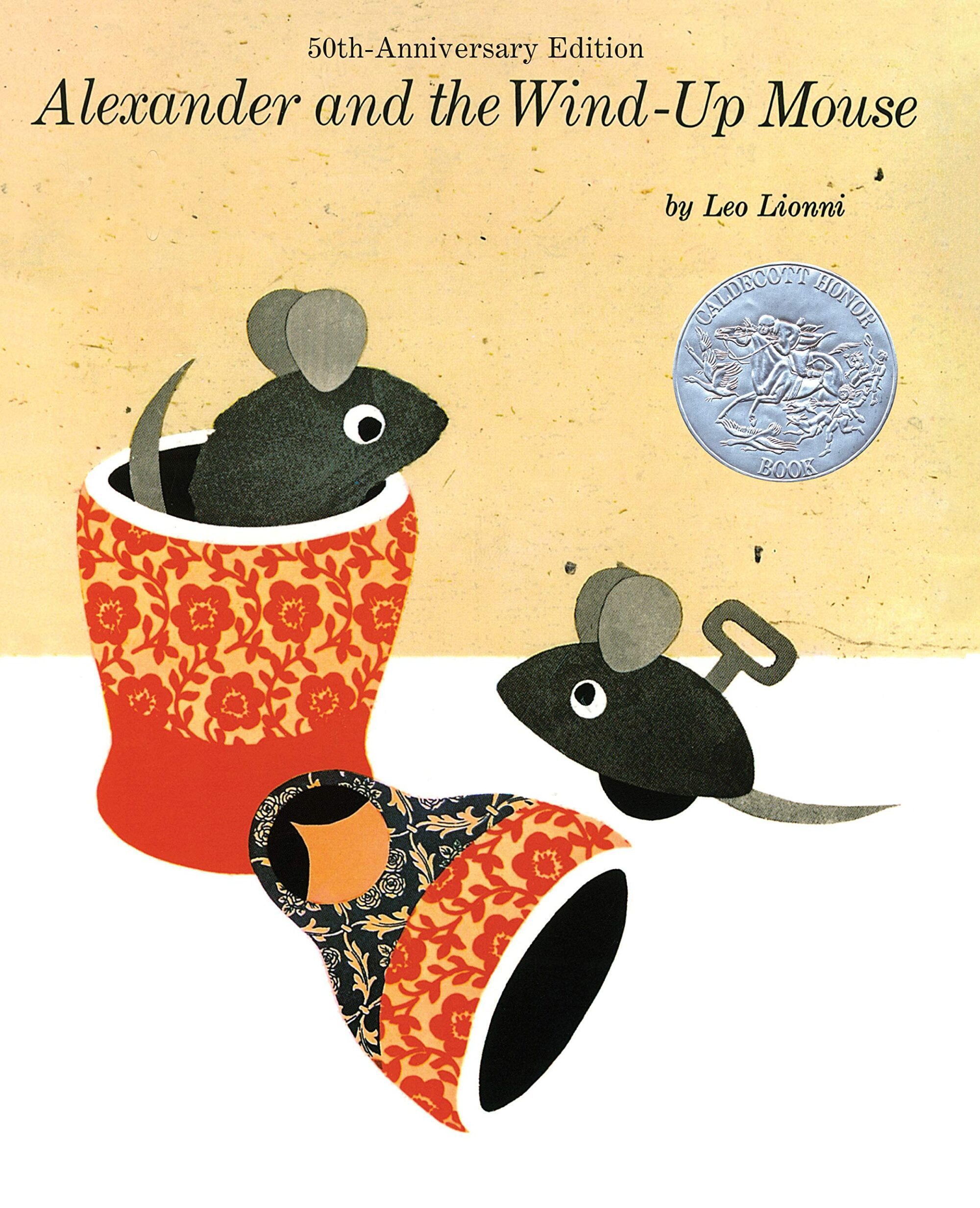 100 Famous Children s Books Every Kid Should Read