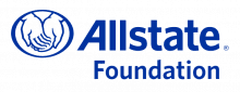 The Allstate Foundation