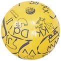 We're in Love With These Clever Catch Beach Balls - We Are Teachers