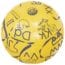 We're in Love With These Clever Catch Beach Balls - We Are Teachers