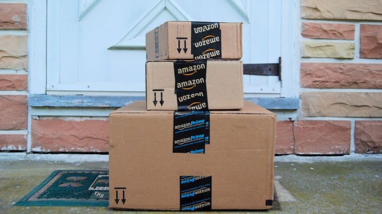 Amazon Prime Day - How Teachers Can Save