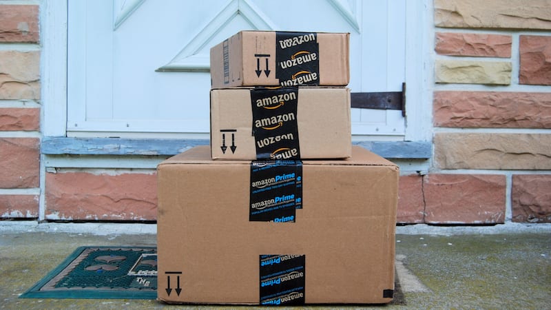 Amazon Prime Day - How Teachers Can Save