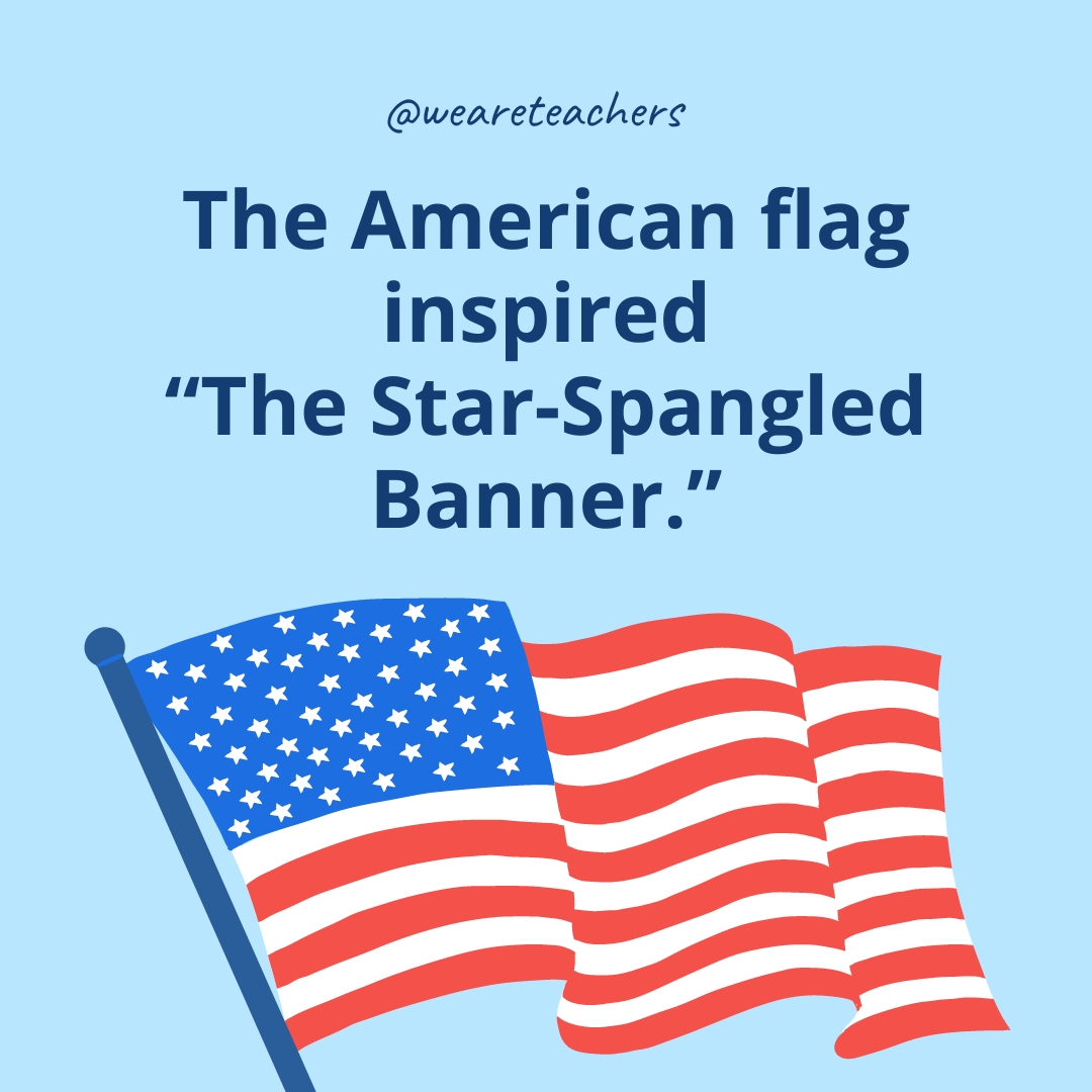 Pronunciation of U and Ü visual data 4