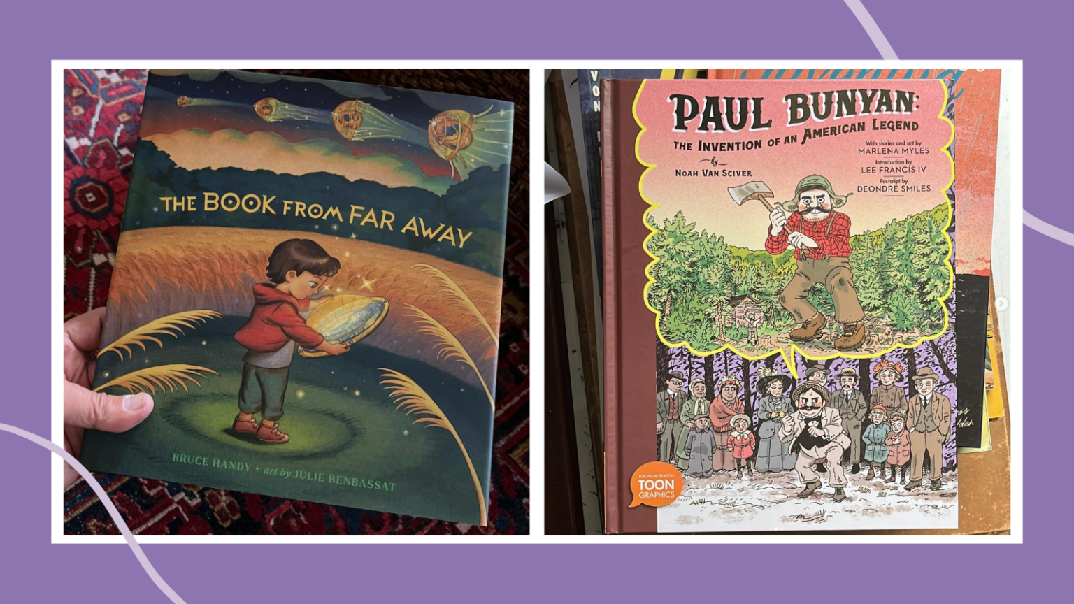 new-books-august-2023-for-kids-and-teachers-weareteachers