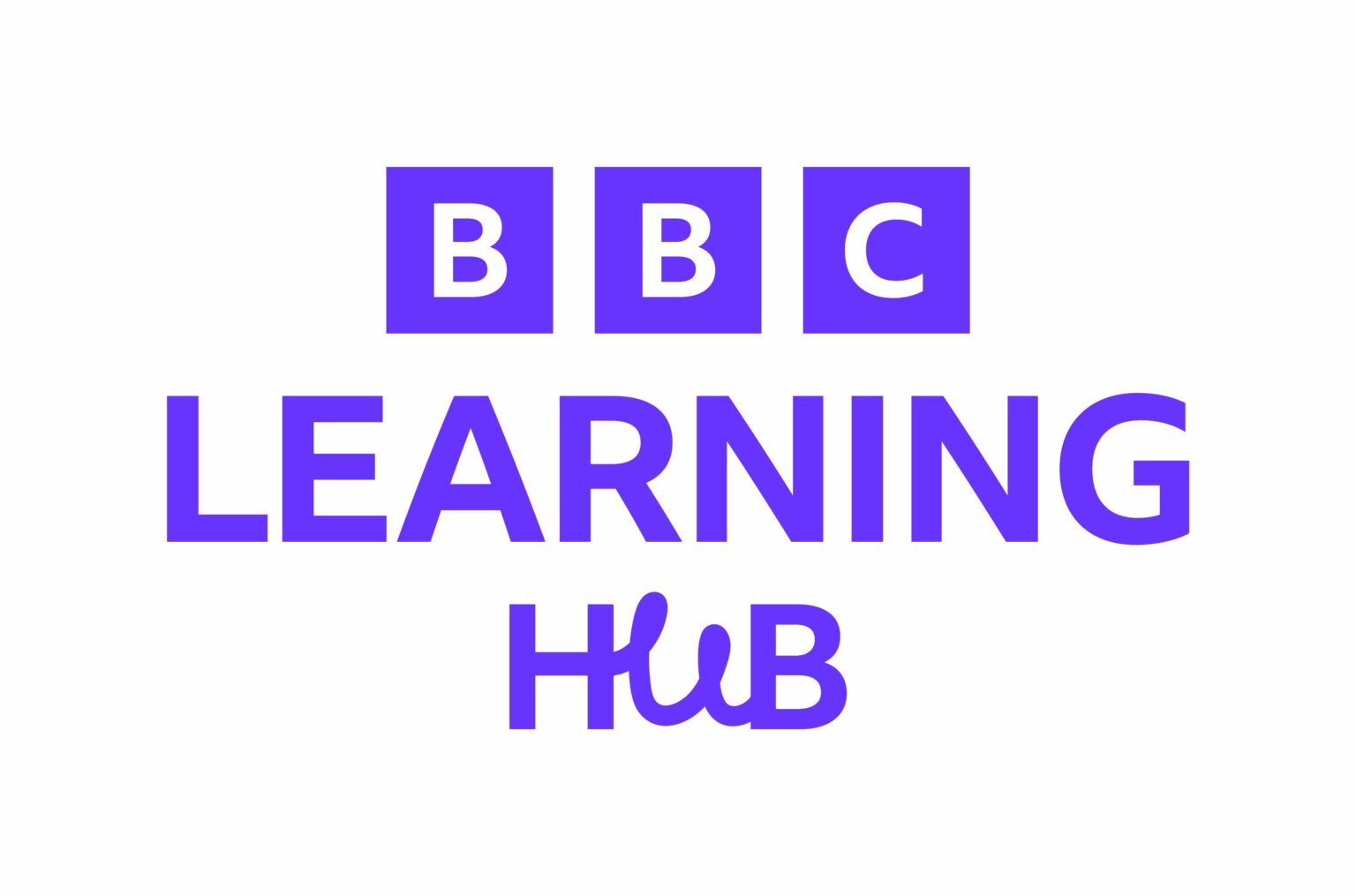 Awesome Free Classroom Videos With Lesson Plans We Are Teachers Awesome free classroom videos with lesson plans we are teachers