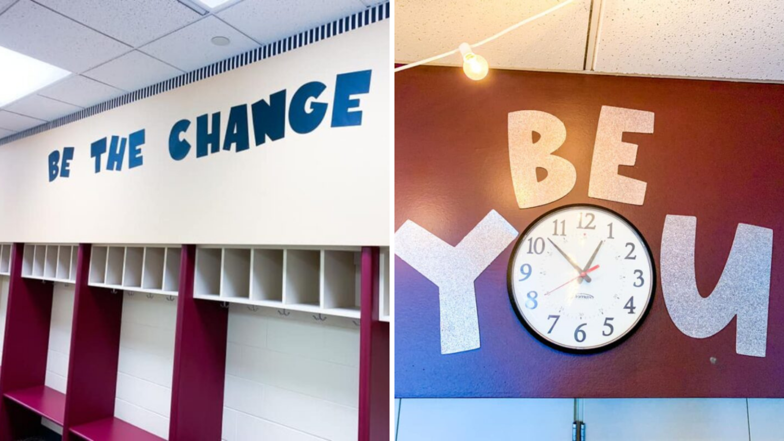 120 Classroom Themes and Decor Ideas for Every Teacher's Style