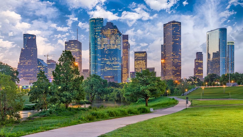 Best Houston Field Trip Ideas