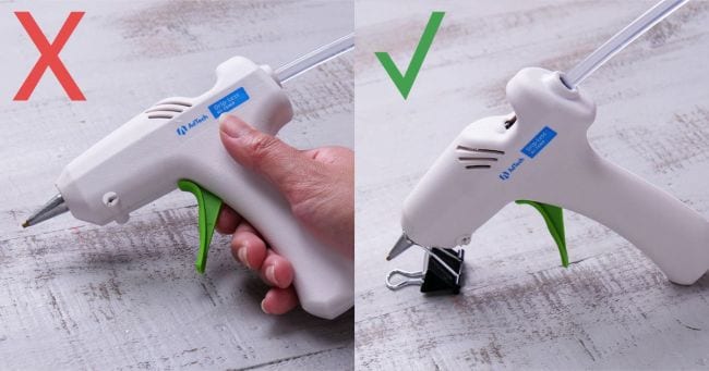 26 brilliant ways to use a binder clip - CNET
