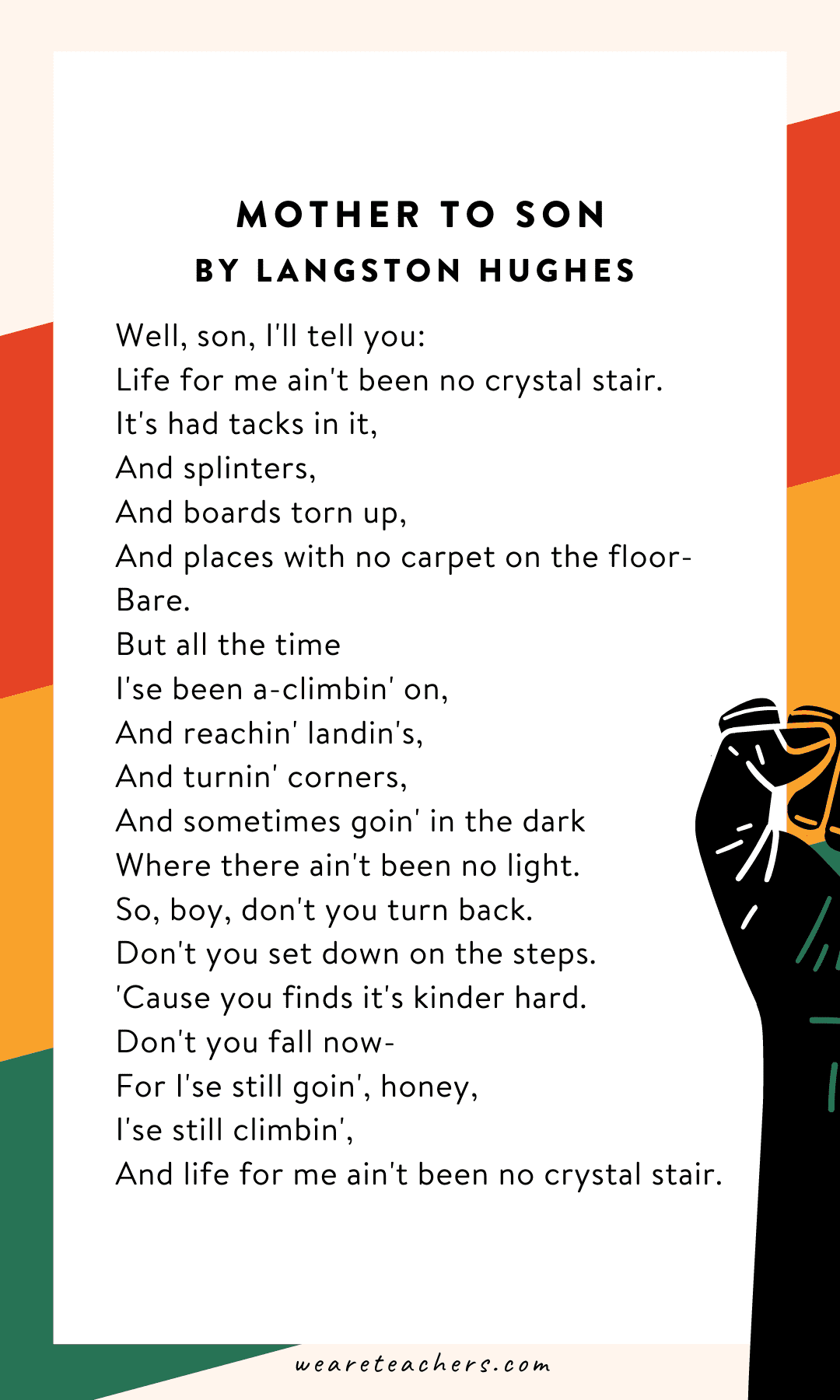 black-history-month-poems-for-kids-of-all-ages