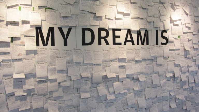 Black History Month in Schools - What We Get Right and Wrong