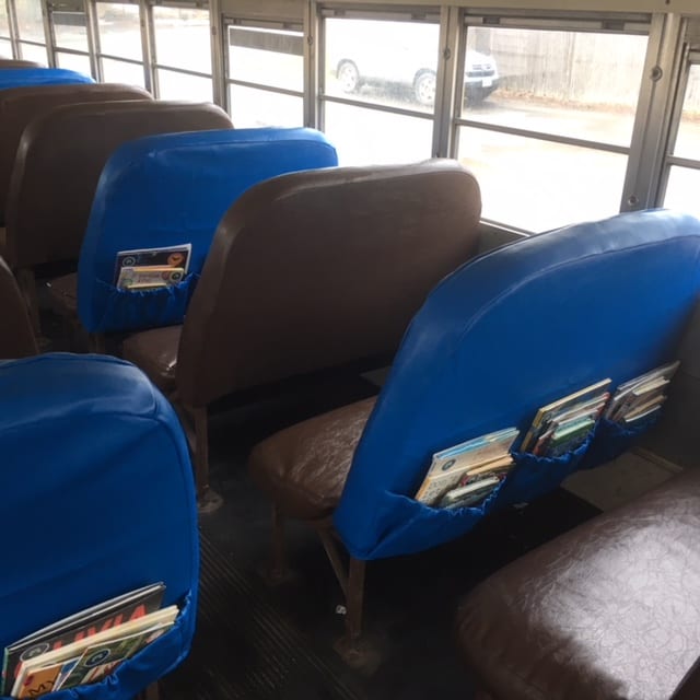 20 Ways to Bring More Equity to Your Literacy Instruction - We Are Teachers