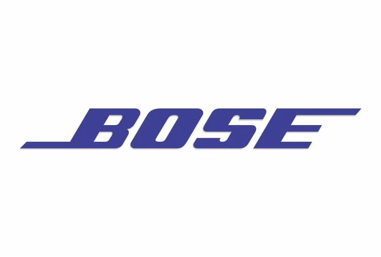 Bose logo