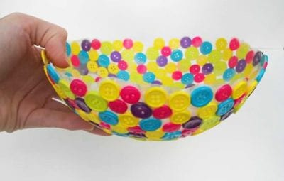 26 Button Activities and Crafts for Learning | WeAreTeachers