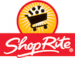 ShopRite Logo - Free Teacher Trip