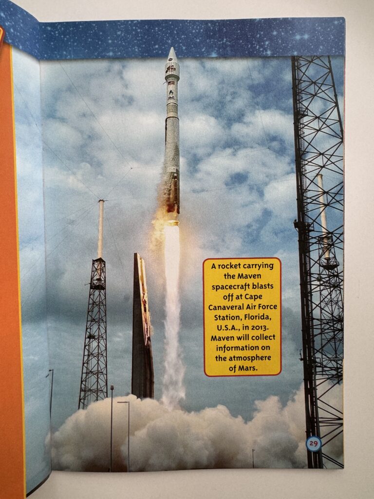 What Are Text Features? Examples and How To Teach Them