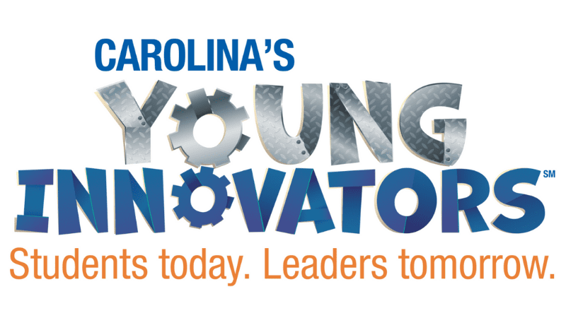 Carolina's Young Innovators