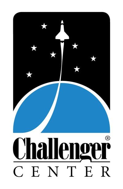 Challenger Center