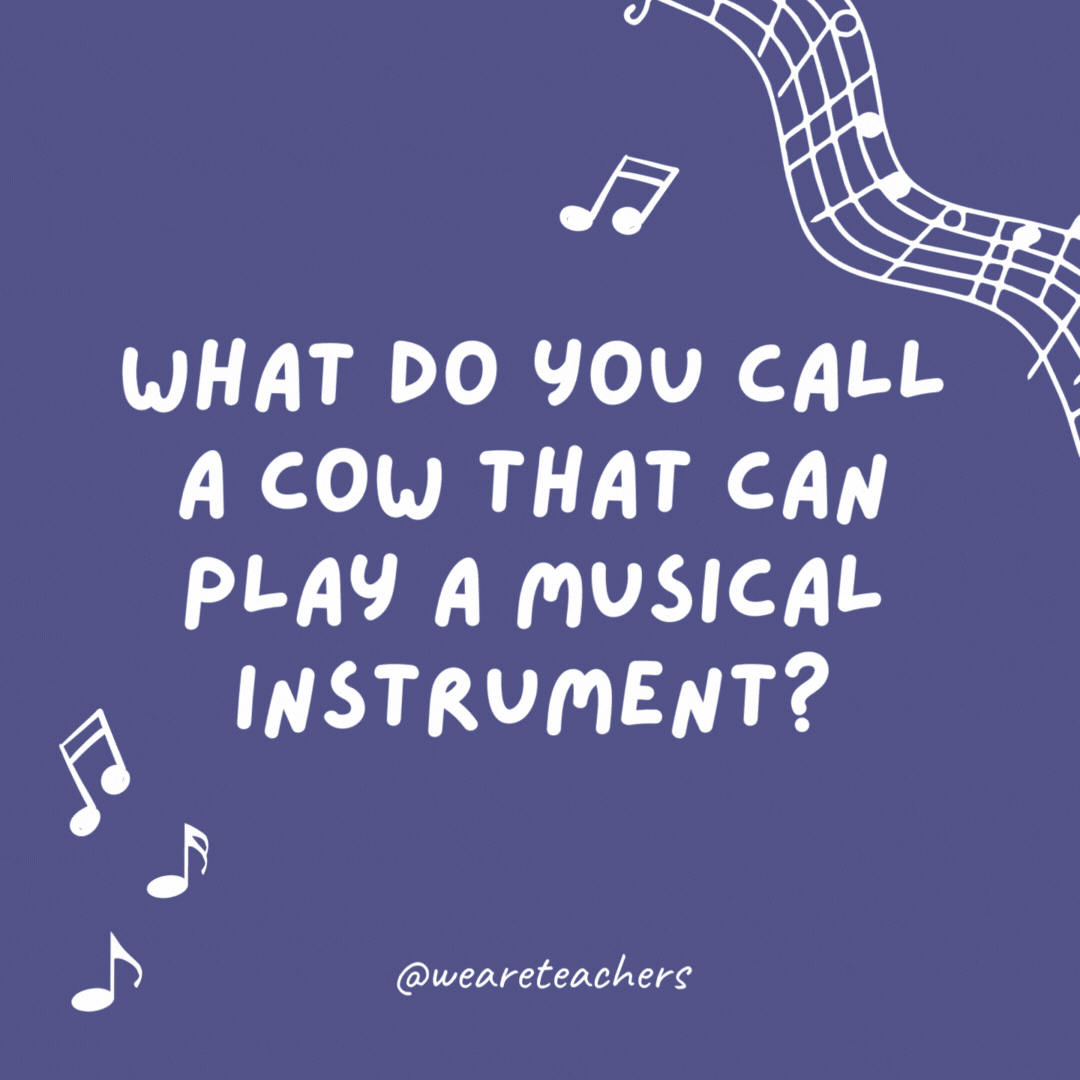 Band Humor Jokes Band Humor Jokes