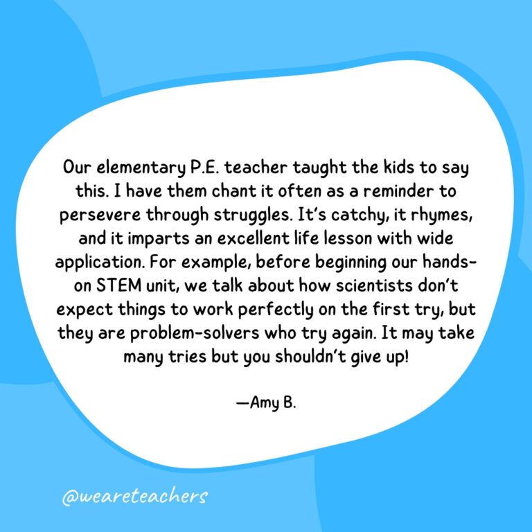 100+ Best Classroom Quotes To Inspire Students (Free Posters!)