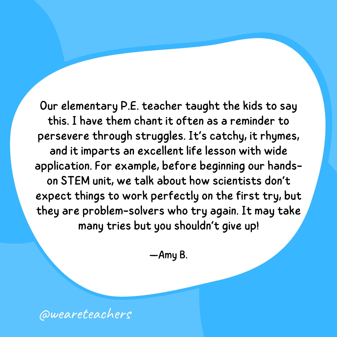 Classroom Quotes 2.1