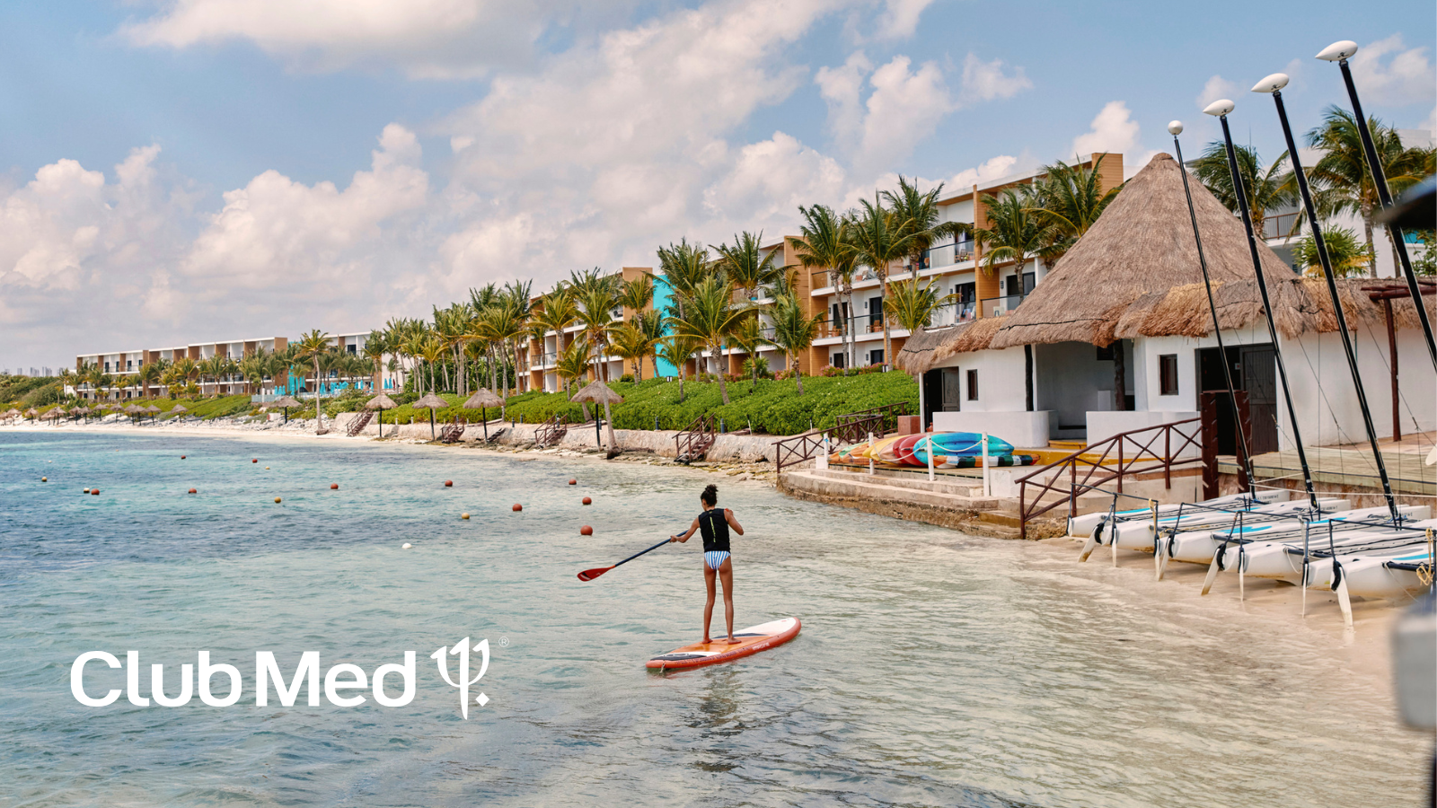 Club Med Resort Prize Image – TA – Giveaway Teacher Appreciation Giveaway 2026 Club Med Grand Prize