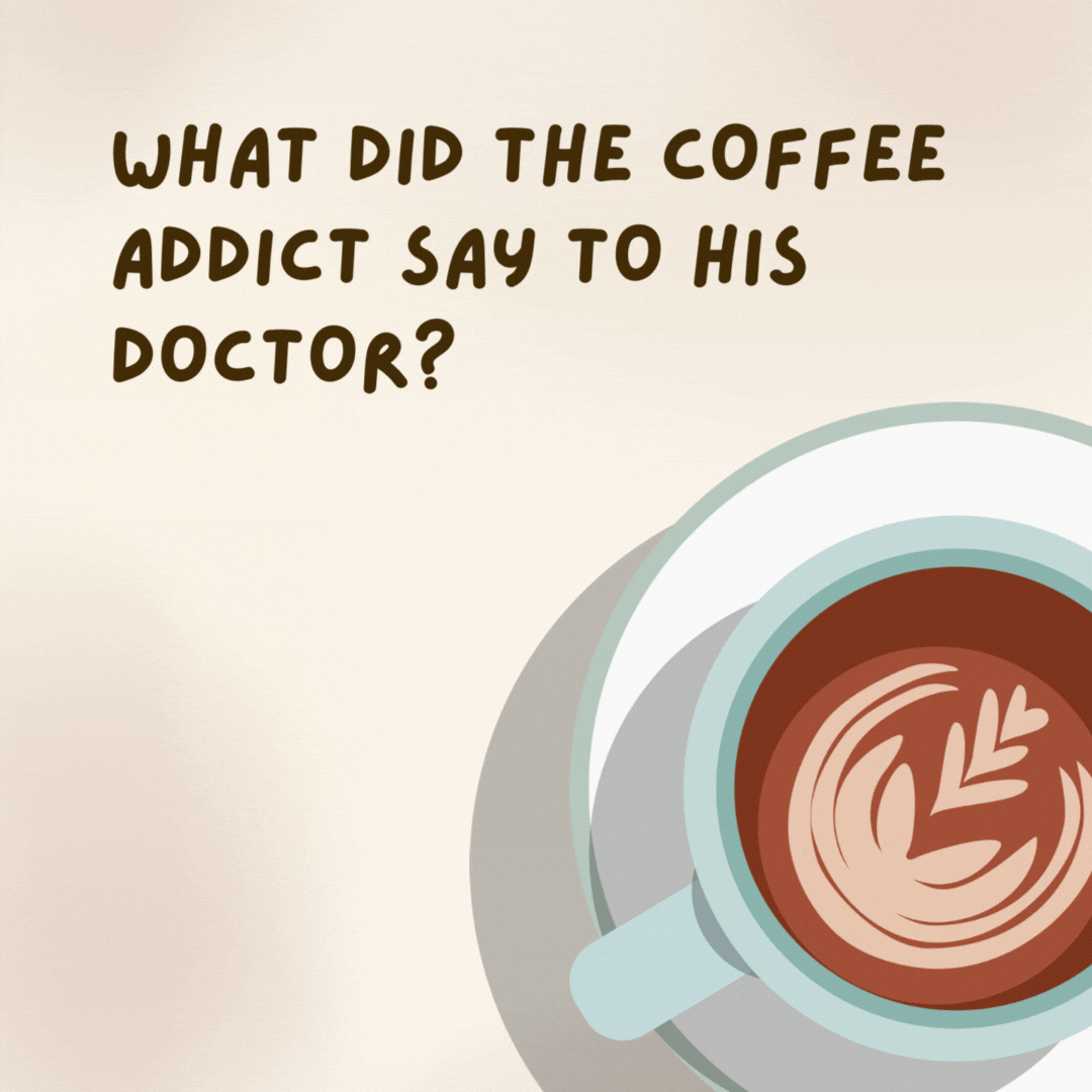 Coffee Addiction Memes
