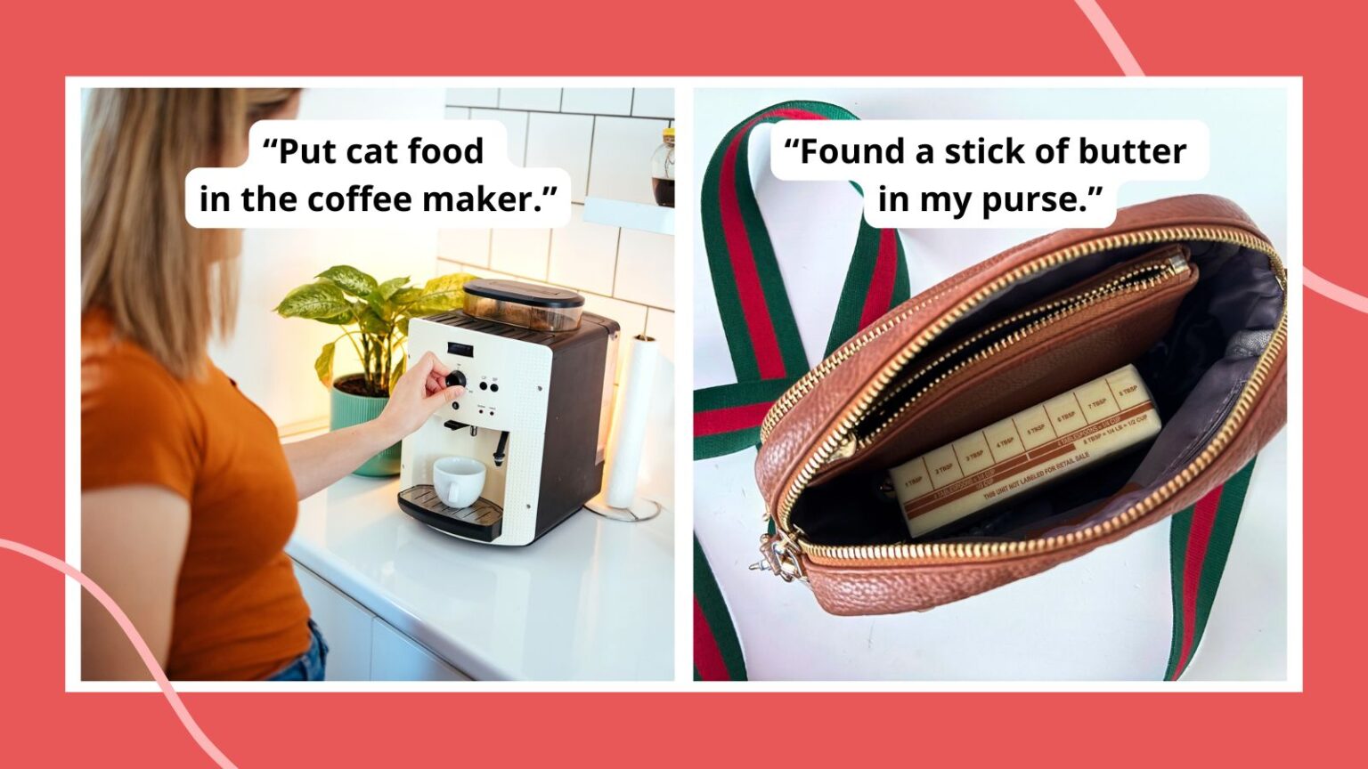 These Funny Teacher Sayings And Expressions Had Us Rolling