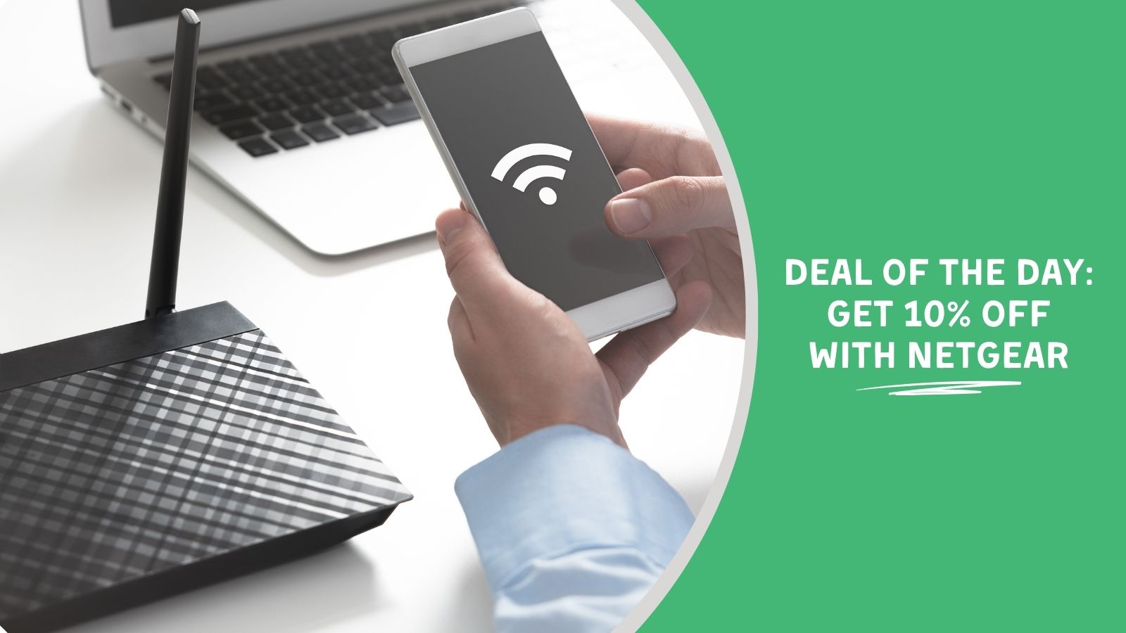 عَرْضُنَا الْمُمَيَّزُ لِلْيَوْمِ