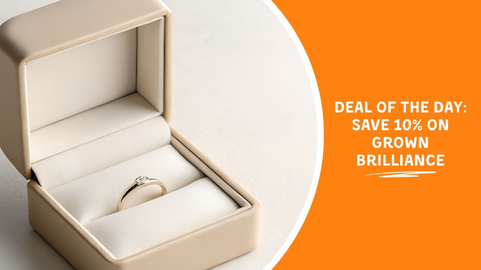 عرض اليوم
وفّر ١٠٪
على منتجات جرون برايليانس