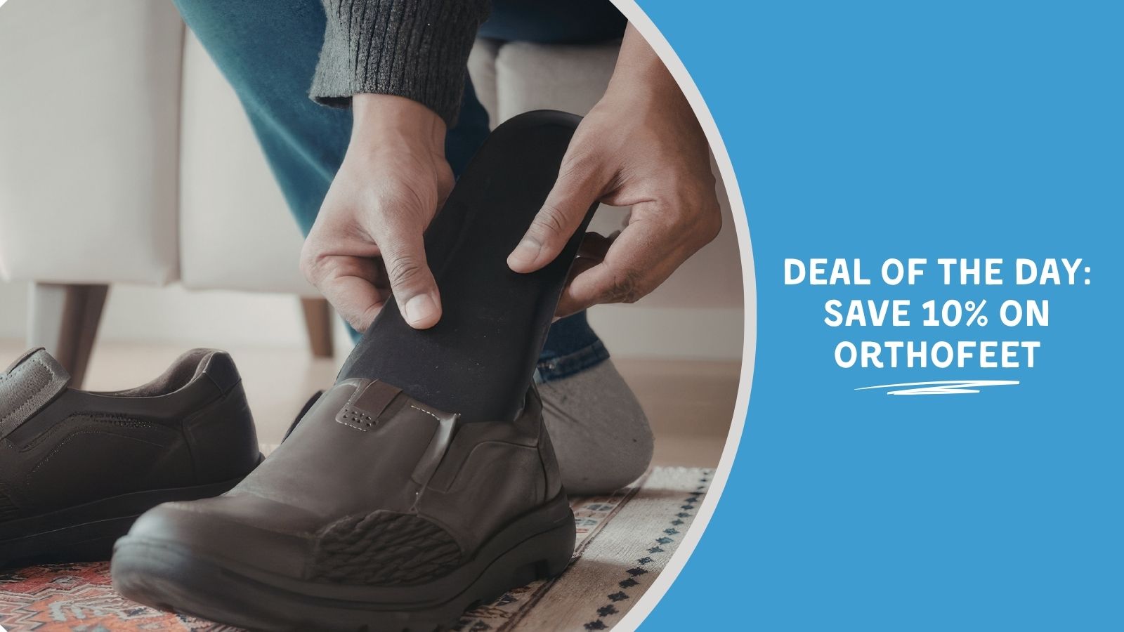 صفقتنا المميزة لليوم