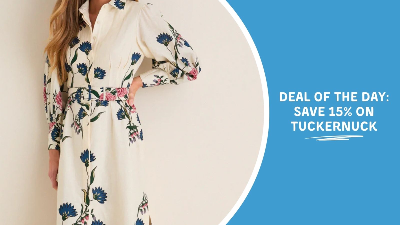 عرض اليوم
وفر ١٥٪ على توكرنوك