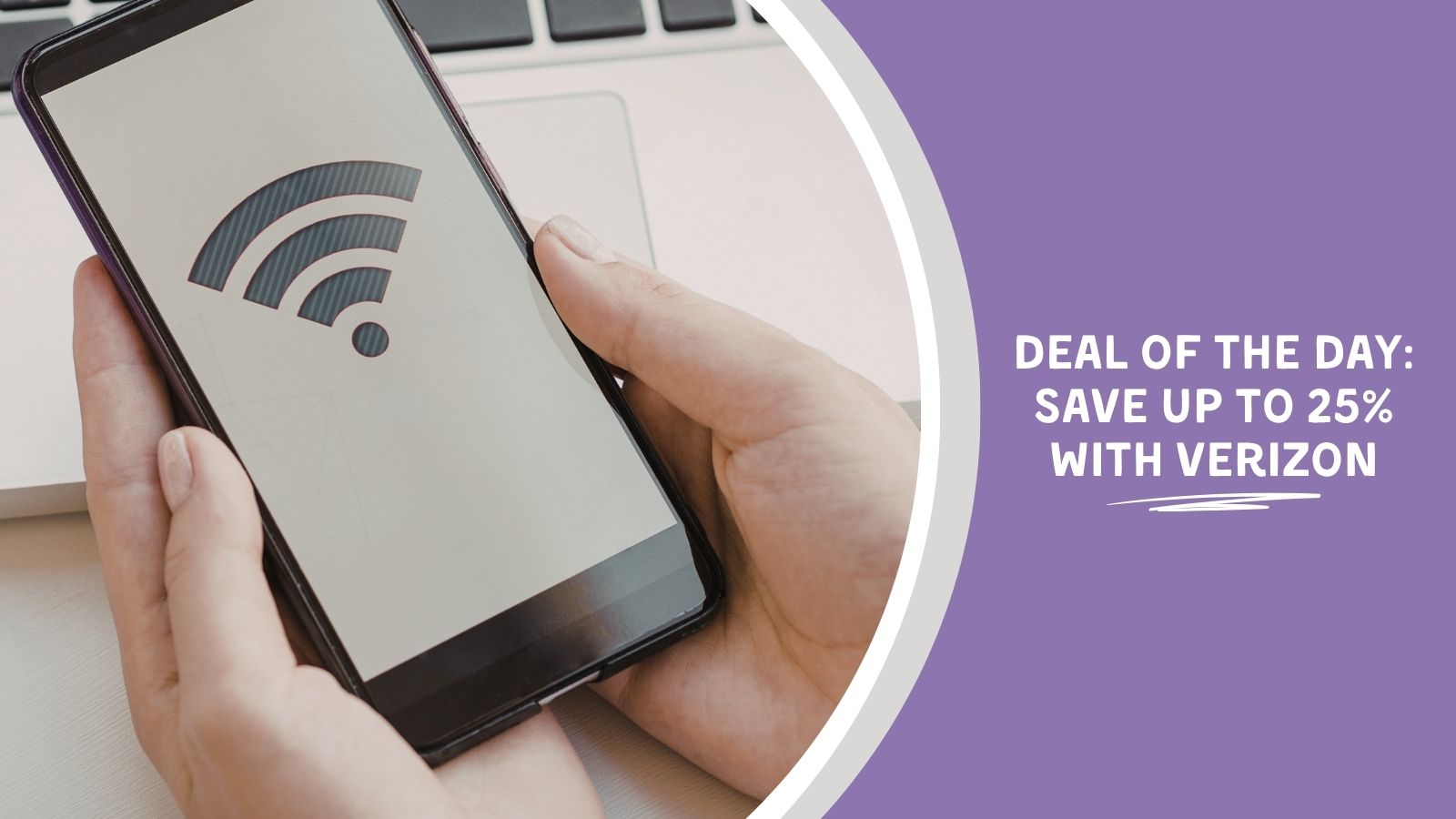 ـ عرضنا اليومي ـ