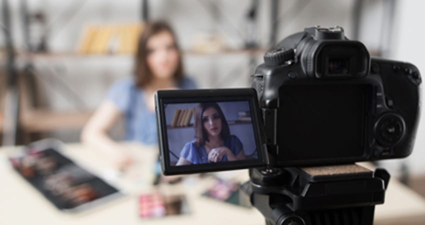 Creative Ways to Use Video in the Classroom