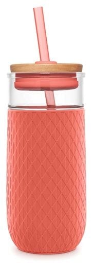 Ello Devon water bottle Ello Devon water bottle