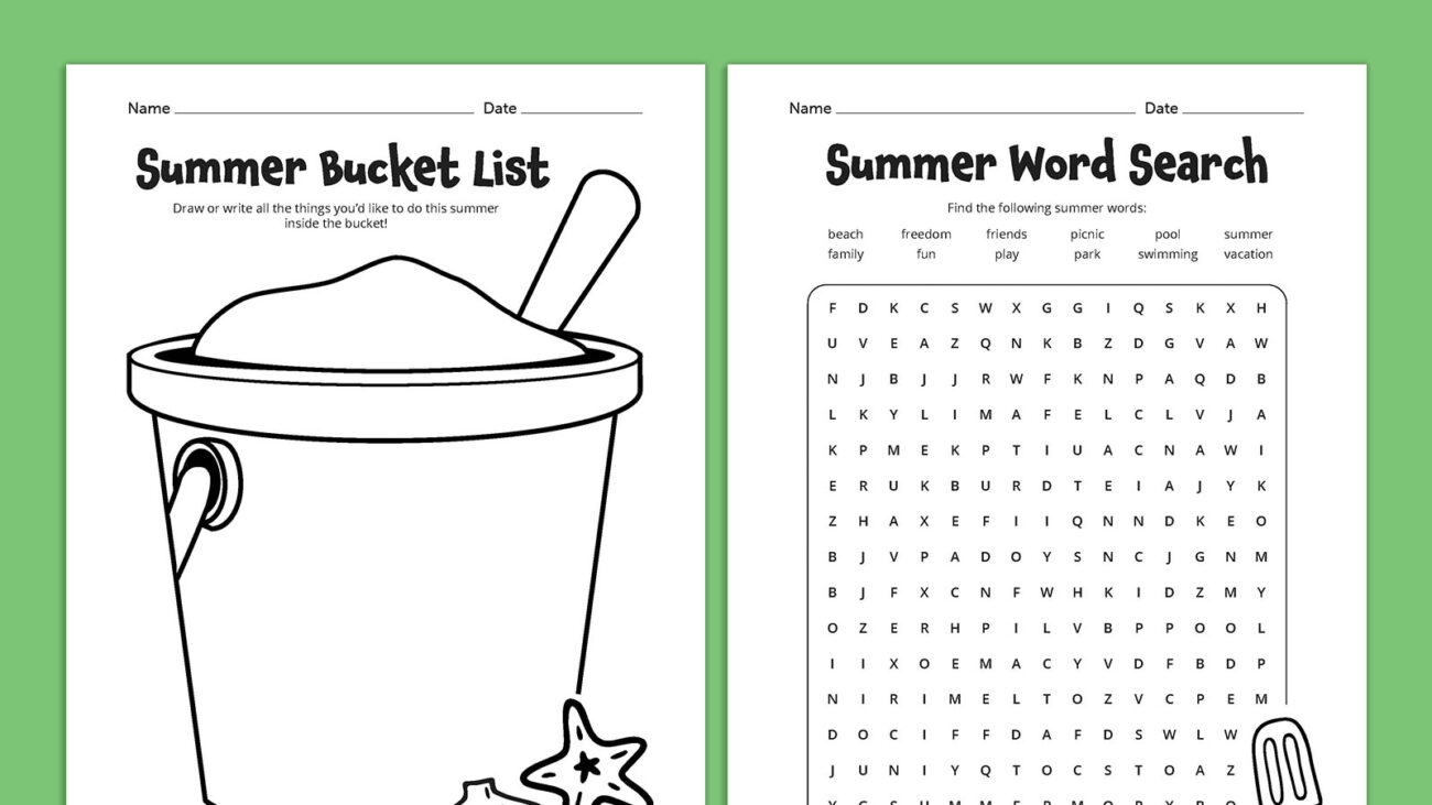 10-free-printables-for-the-last-day-of-school-universal-mentors