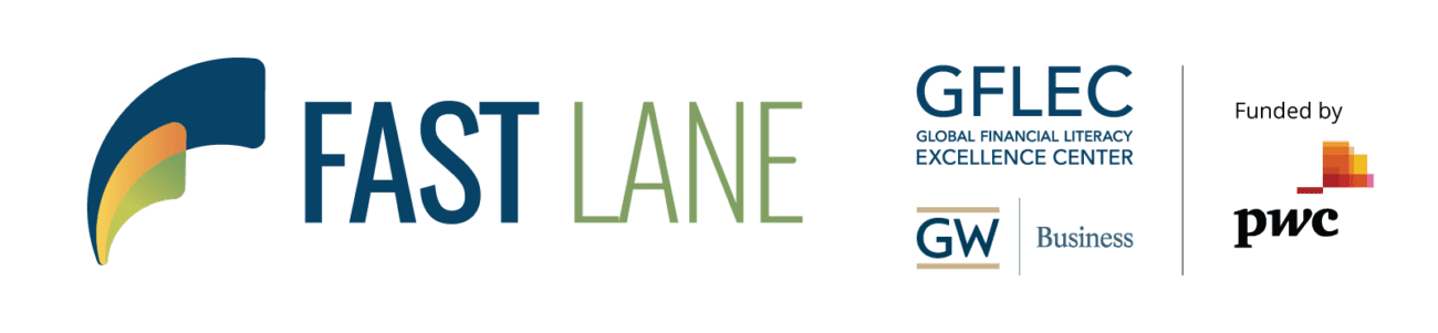 This High School Financial Literacy Site Is a Game-Changer
