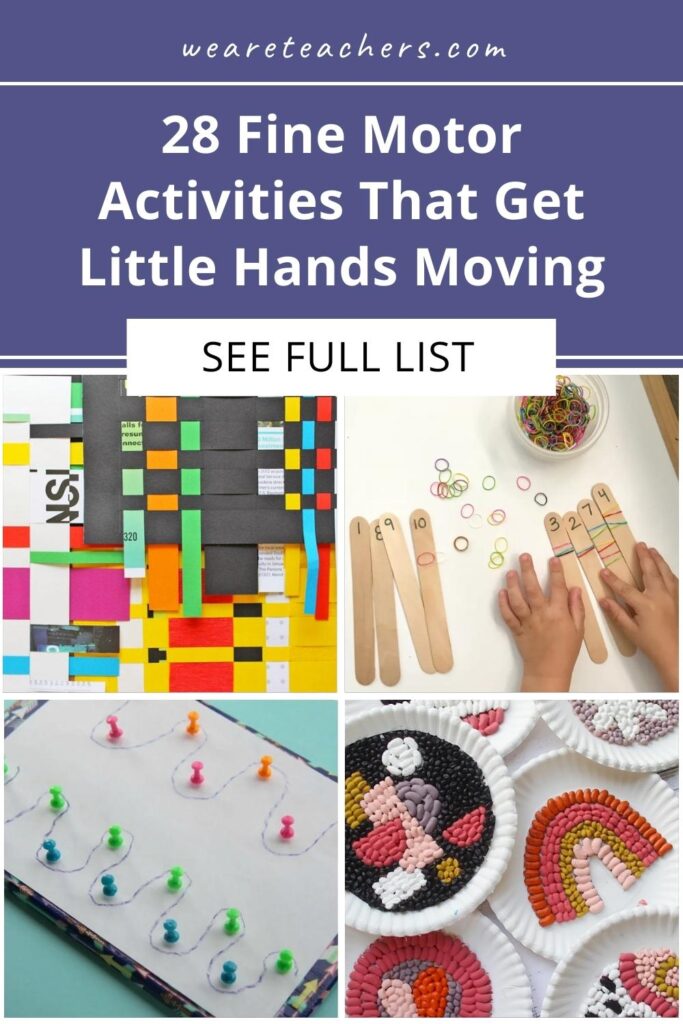 Mess-Free Sensory Play: Easy Ideas and Tips - Team Cartwright