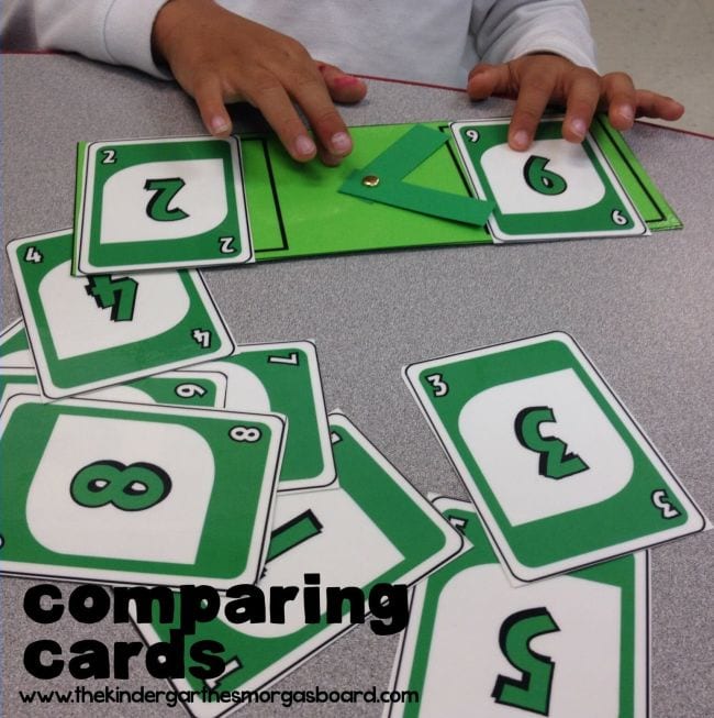 30 First Grade Math Games That Will Really Engage Your Students