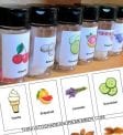 32 Engaging Five Senses Activities Young Learners Love