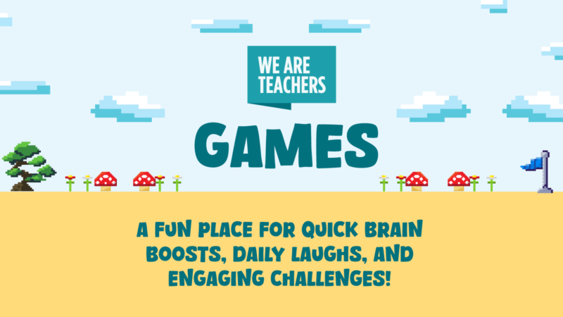 Games-Hub-feature-image