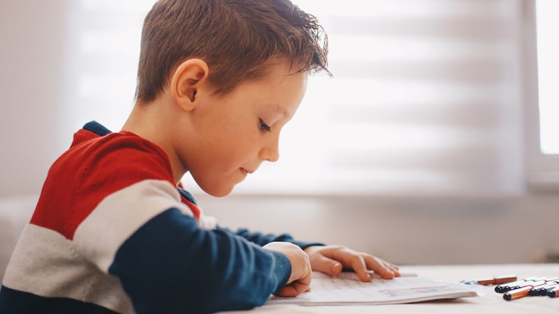 Student Reading Lists By Grade and Topic - WeAreTeachers