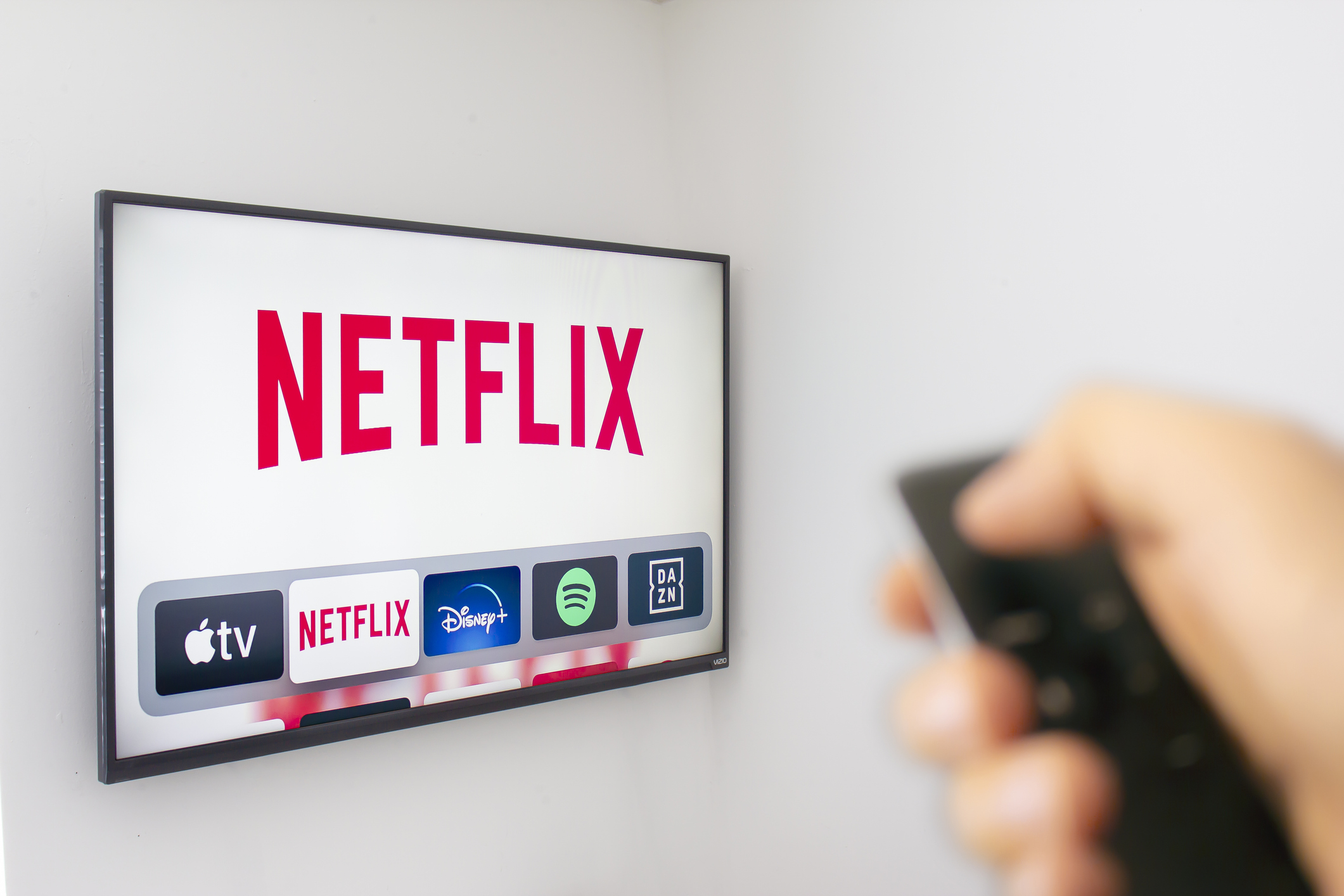 85 Best Educational Netflix Shows for Kids and Teens To Watch Right Now