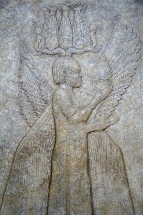 65 Great Leaders of the World Everyone Should Know Persepolis, Achaemenid Ancient Ruins Cyrus the Great, Iran