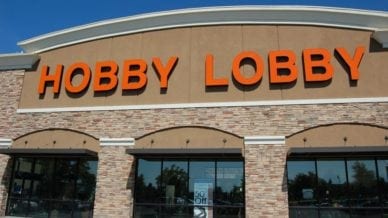 10 Hobby Lobby Teacher Discount Tips