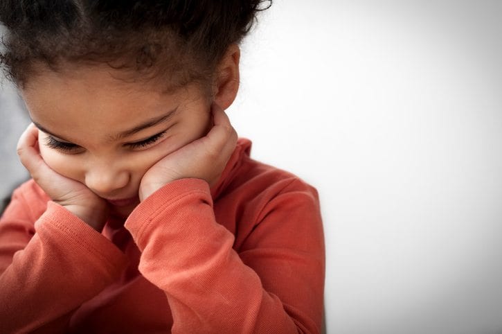 curriculum developmentally appropriate