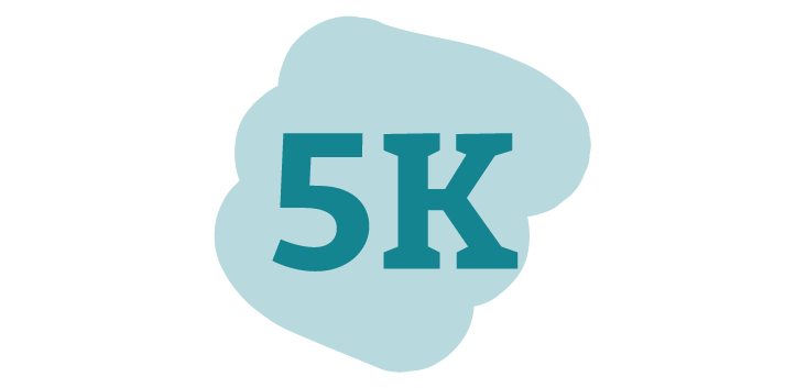 Giveaway-Hub-#2