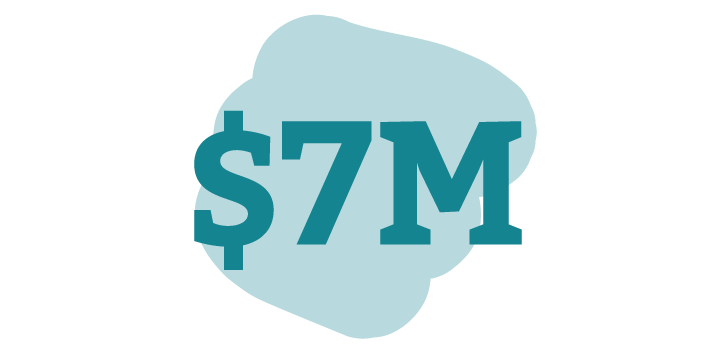 Giveaway-Hub-#3