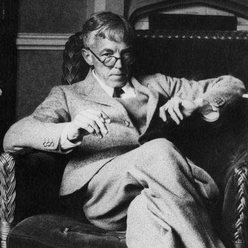 g. h. hardy mathematician
